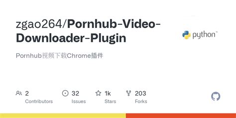 pornhub downloader chrome|Video Downloader Plus